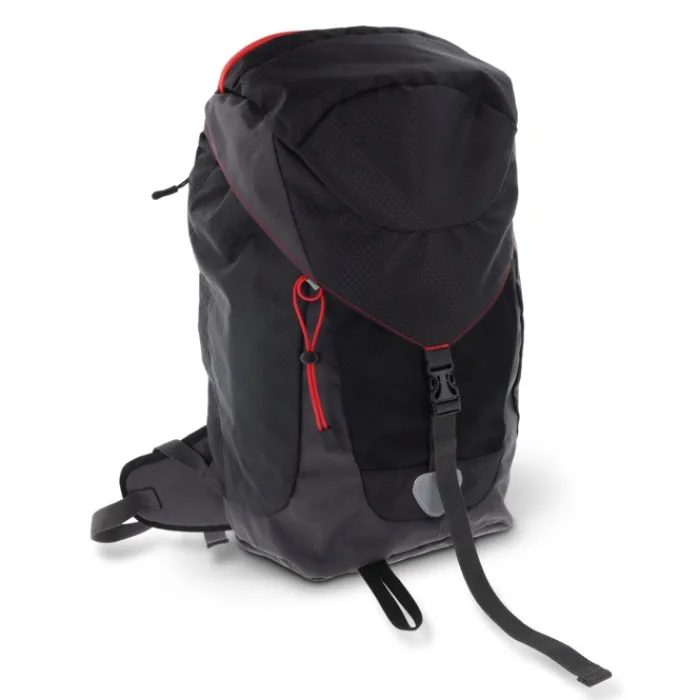 Gift Campaign Zaino da viaggio con molti scomparti ideale per le escursioni 40L> Zaini Da Viaggio