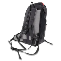 Gift Campaign Zaino da viaggio con molti scomparti ideale per le escursioni 40L> Zaini Da Viaggio