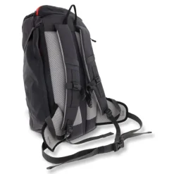 Gift Campaign Zaino da viaggio con molti scomparti ideale per le escursioni 40L><noscript><img width=