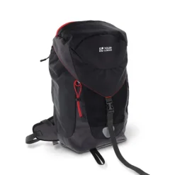 Gift Campaign Zaino da viaggio con molti scomparti ideale per le escursioni 40L><noscript><img width=