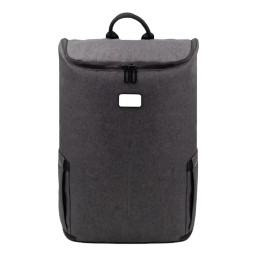 Gift Campaign Zaino da viaggio con scomparti per abbigliamento e laptop 16''> Zaini Porta Pc|Zaini Da Viaggio