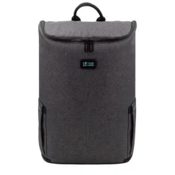 Gift Campaign Zaino da viaggio con scomparti per abbigliamento e laptop 16''></noscript> Zaini Porta Pc|Zaini Da Viaggio