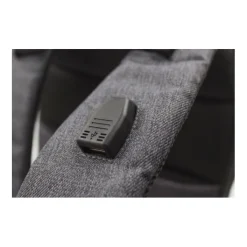 Gift Campaign Zaino da viaggio con scomparti per abbigliamento e laptop 16''></noscript> Zaini Porta Pc|Zaini Da Viaggio