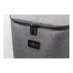 Gift Campaign Zaino da viaggio con scomparti per abbigliamento e laptop 16''></noscript> Zaini Porta Pc|Zaini Da Viaggio