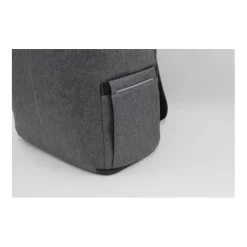 Gift Campaign Zaino da viaggio con scomparti per abbigliamento e laptop 16''></noscript> Zaini Porta Pc|Zaini Da Viaggio