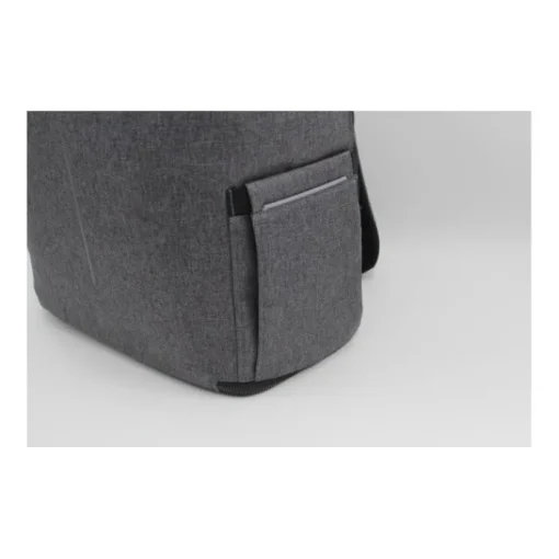 Gift Campaign Zaino da viaggio con scomparti per abbigliamento e laptop 16''> Zaini Porta Pc|Zaini Da Viaggio