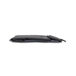 Gift Campaign Zaino da viaggio con scomparti per abbigliamento e laptop 16''></noscript> Zaini Porta Pc|Zaini Da Viaggio