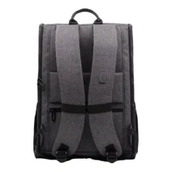 Gift Campaign Zaino da viaggio con scomparti per abbigliamento e laptop 16''></noscript> Zaini Porta Pc|Zaini Da Viaggio