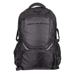 Gift Campaign Zaino da viaggio con scomparto per laptop 16''> Zaini Porta Pc|Zaini Da Viaggio