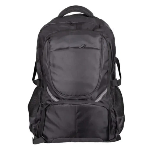 Gift Campaign Zaino da viaggio con scomparto per laptop 16''> Zaini Porta Pc|Zaini Da Viaggio