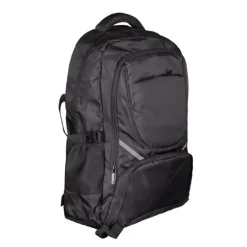 Gift Campaign Zaino da viaggio con scomparto per laptop 16''> Zaini Porta Pc|Zaini Da Viaggio