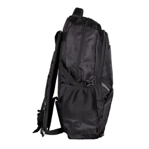 Gift Campaign Zaino da viaggio con scomparto per laptop 16''> Zaini Porta Pc|Zaini Da Viaggio