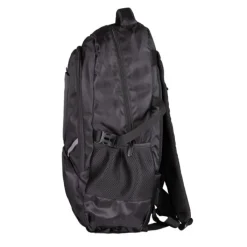 Gift Campaign Zaino da viaggio con scomparto per laptop 16''></noscript> Zaini Porta Pc|Zaini Da Viaggio