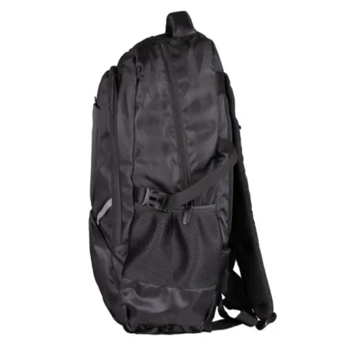 Gift Campaign Zaino da viaggio con scomparto per laptop 16''> Zaini Porta Pc|Zaini Da Viaggio