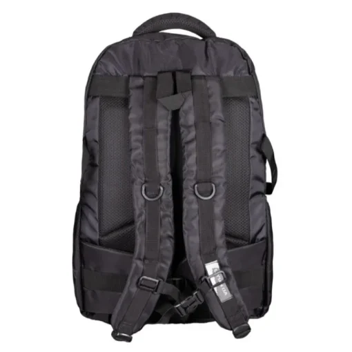 Gift Campaign Zaino da viaggio con scomparto per laptop 16''> Zaini Porta Pc|Zaini Da Viaggio