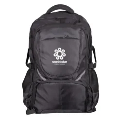 Gift Campaign Zaino da viaggio con scomparto per laptop 16''></noscript> Zaini Porta Pc|Zaini Da Viaggio