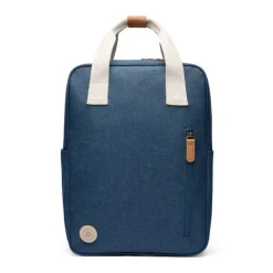 Gift Campaign Zaino da viaggio ecologico con scomparto laterale per borraccia></noscript> Zaini Da Viaggio