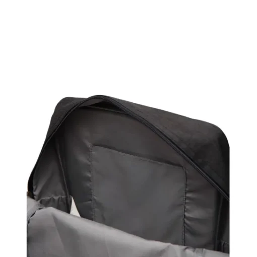 Gift Campaign Zaino da viaggio ecologico con scomparto laterale per borraccia> Zaini Da Viaggio