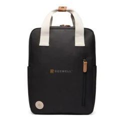 Gift Campaign Zaino da viaggio ecologico con scomparto laterale per borraccia></noscript> Zaini Da Viaggio