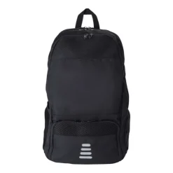 Gift Campaign Zaino da viaggio idrorepellente in poliestere RPET da personalizzare> Zaini Da Viaggio