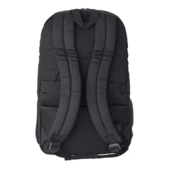 Gift Campaign Zaino da viaggio idrorepellente in poliestere RPET da personalizzare><noscript><img width=