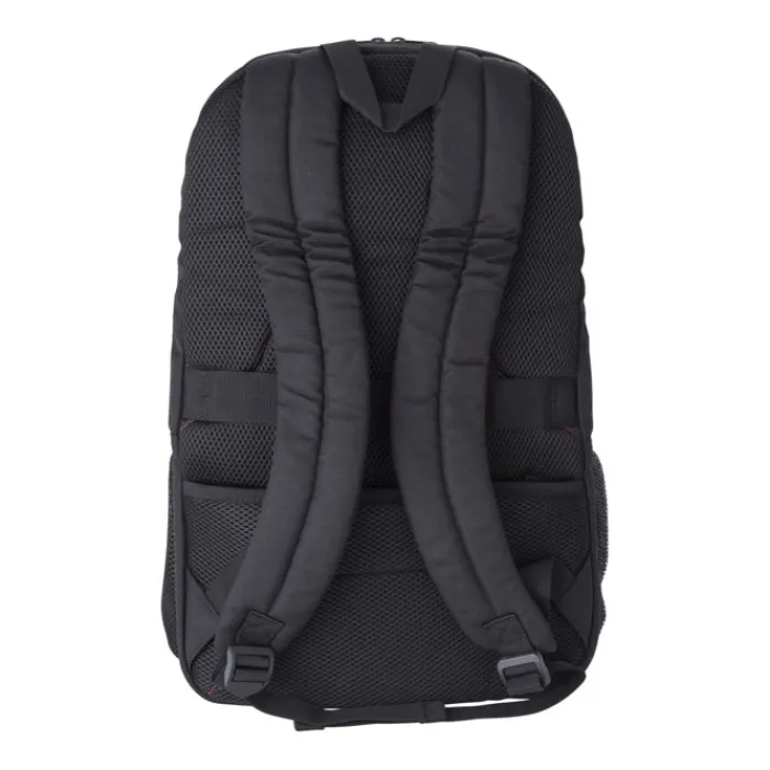 Gift Campaign Zaino da viaggio idrorepellente in poliestere RPET da personalizzare> Zaini Da Viaggio