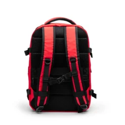 Gift Campaign Zaino da viaggio in poliestere riciclato resistente all'acqua PC 16