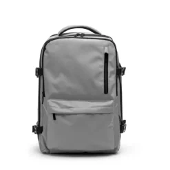 Gift Campaign Zaino da viaggio in poliestere riciclato resistente all'acqua PC 16