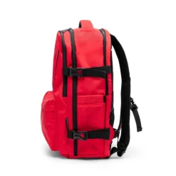 Gift Campaign Zaino da viaggio in poliestere riciclato resistente all'acqua PC 16