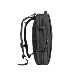 Gift Campaign Zaino da viaggio in poliestere riciclato 600D con tasca per pc 17,3''></noscript> Zaini Porta Pc
