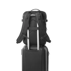 Gift Campaign Zaino da viaggio in poliestere riciclato 600D con tasca per pc 17,3''></noscript> Zaini Porta Pc