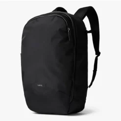 Gift Campaign Zaino da viaggio in RPET con scomparto per pc 16'' Bellroy> Zaini Porta Pc|Zaini Da Viaggio
