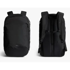 Gift Campaign Zaino da viaggio in RPET con scomparto per pc 16'' Bellroy> Zaini Porta Pc|Zaini Da Viaggio