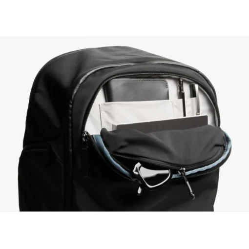 Gift Campaign Zaino da viaggio in RPET con scomparto per pc 16'' Bellroy> Zaini Porta Pc|Zaini Da Viaggio