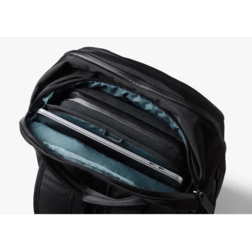 Gift Campaign Zaino da viaggio in RPET con scomparto per pc 16'' Bellroy> Zaini Porta Pc|Zaini Da Viaggio