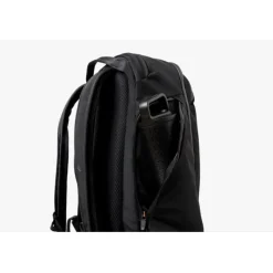 Gift Campaign Zaino da viaggio in RPET con scomparto per pc 16'' Bellroy></noscript> Zaini Porta Pc|Zaini Da Viaggio