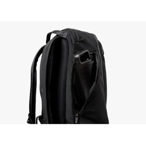 Gift Campaign Zaino da viaggio in RPET con scomparto per pc 16'' Bellroy> Zaini Porta Pc|Zaini Da Viaggio