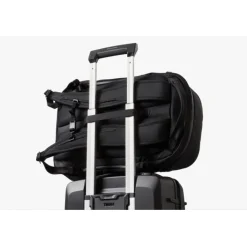 Gift Campaign Zaino da viaggio in RPET con scomparto per pc 16'' Bellroy></noscript> Zaini Porta Pc|Zaini Da Viaggio