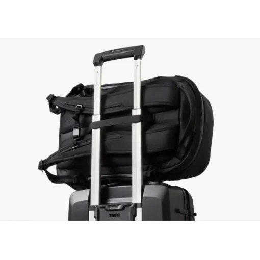 Gift Campaign Zaino da viaggio in RPET con scomparto per pc 16'' Bellroy> Zaini Porta Pc|Zaini Da Viaggio