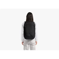 Gift Campaign Zaino da viaggio in RPET con scomparto per pc 16'' Bellroy></noscript> Zaini Porta Pc|Zaini Da Viaggio