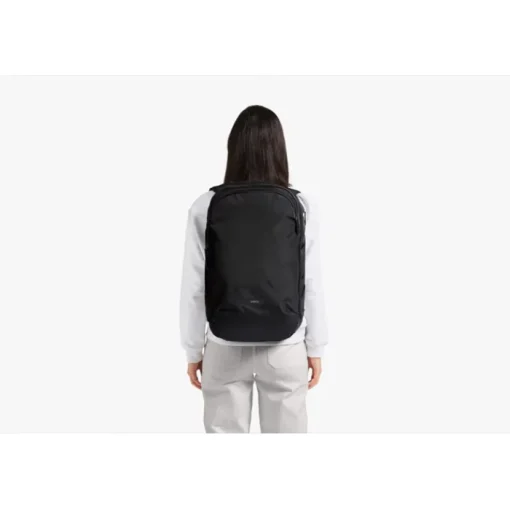 Gift Campaign Zaino da viaggio in RPET con scomparto per pc 16'' Bellroy> Zaini Porta Pc|Zaini Da Viaggio
