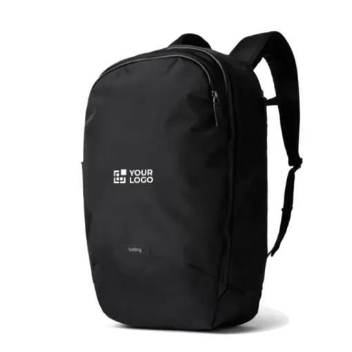 Gift Campaign Zaino da viaggio in RPET con scomparto per pc 16'' Bellroy> Zaini Porta Pc|Zaini Da Viaggio