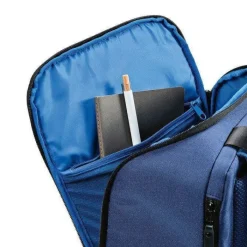 Gift Campaign Zaino da viaggio personalizzato da 18l in poliestere riciclato con tasca per pc></noscript> Zaini Porta Pc|Zaini Da Viaggio