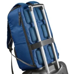Gift Campaign Zaino da viaggio personalizzato da 18l in poliestere riciclato con tasca per pc></noscript> Zaini Porta Pc|Zaini Da Viaggio