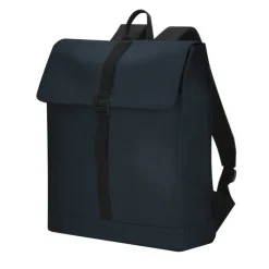 Gift Campaign Zaino dal tocco morbido con chiusura a fibbia e fascia trolley 14''></noscript> Zaini Porta Pc
