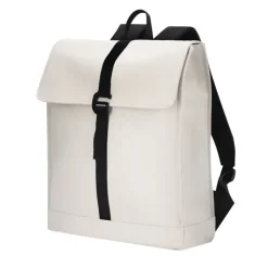 Gift Campaign Zaino dal tocco morbido con chiusura a fibbia e fascia trolley 14''></noscript> Zaini Porta Pc