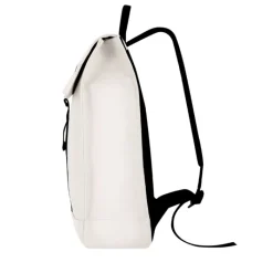 Gift Campaign Zaino dal tocco morbido con chiusura a fibbia e fascia trolley 14''></noscript> Zaini Porta Pc