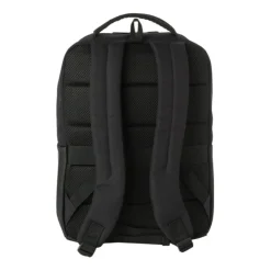 Gift Campaign Zaino di poliestere 600D con fascia per trolley e tasca per pc 15''></noscript> Zaini Porta Pc