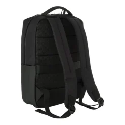 Gift Campaign Zaino di poliestere 600D con fascia per trolley e tasca per pc 15''></noscript> Zaini Porta Pc