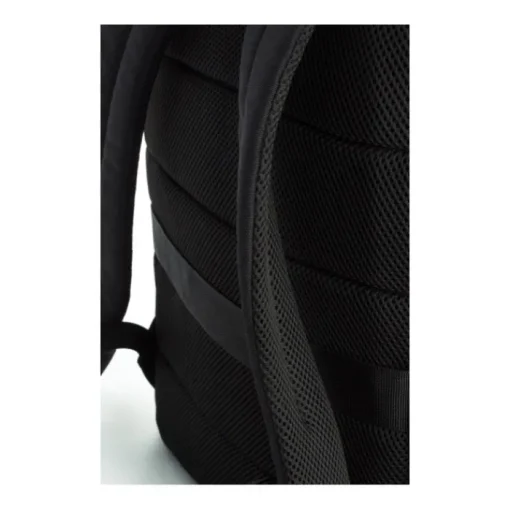 Gift Campaign Zaino di poliestere 600D con fascia per trolley e tasca per pc 15''> Zaini Porta Pc